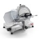 Smart Entry Level Slicers